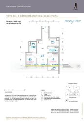 Aurea (D7), Apartment #455950141